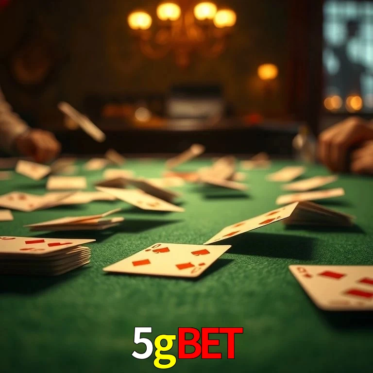 5gbet.com