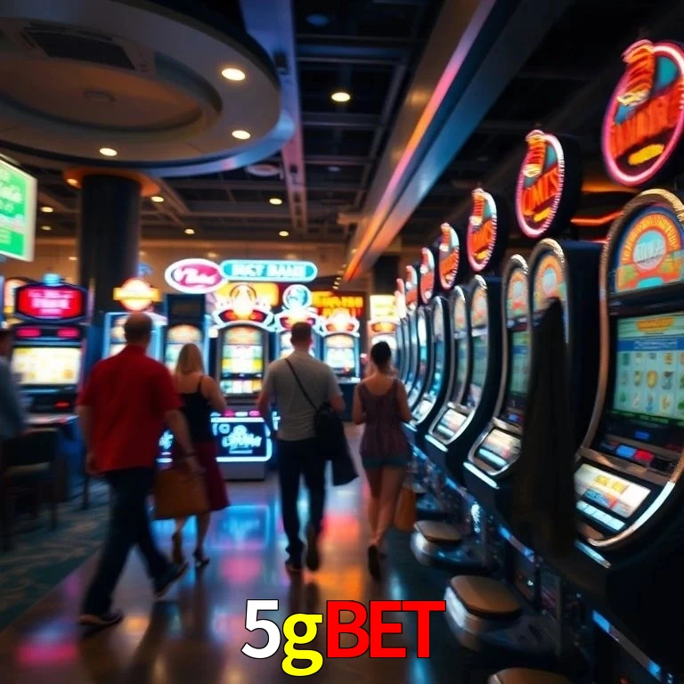 5gbet Manager VIP