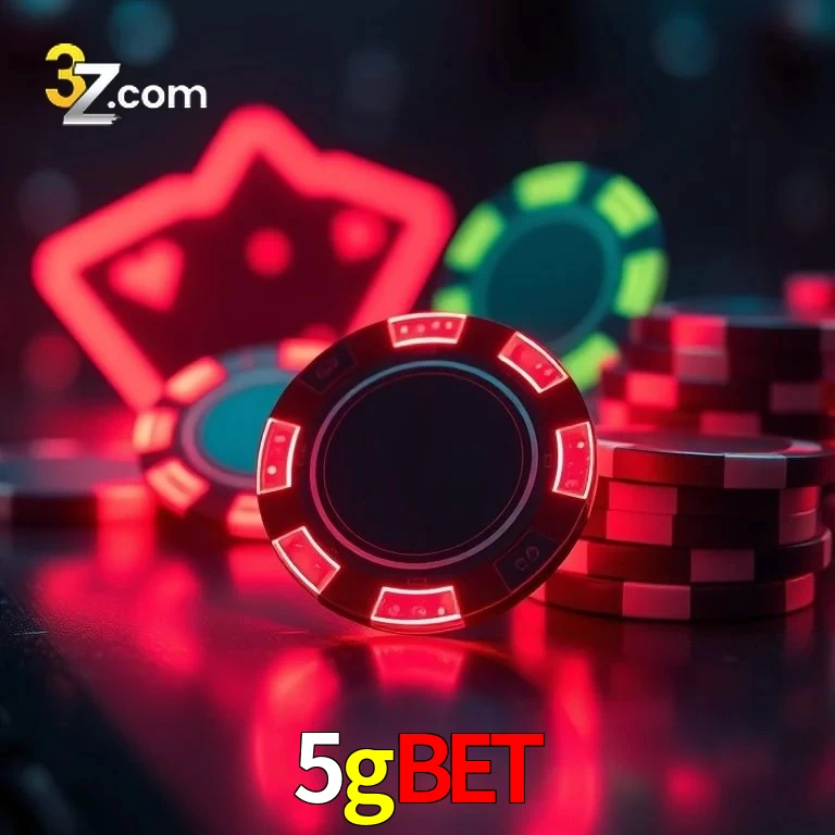 5gbet Slot Analytics