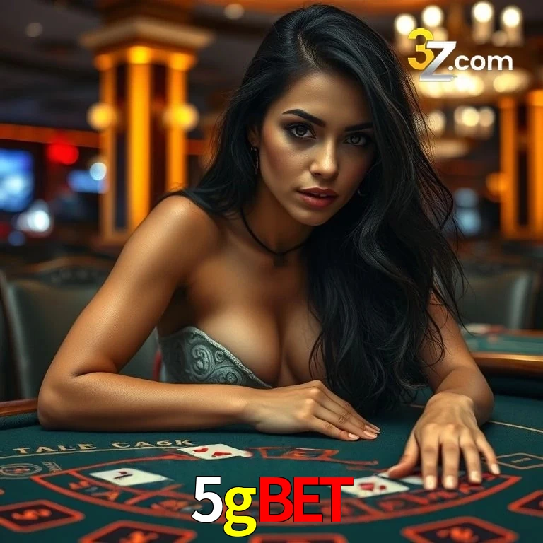 5gbet.com