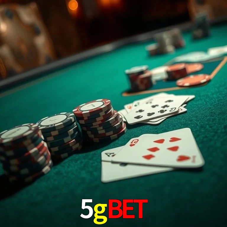 5gbet.com