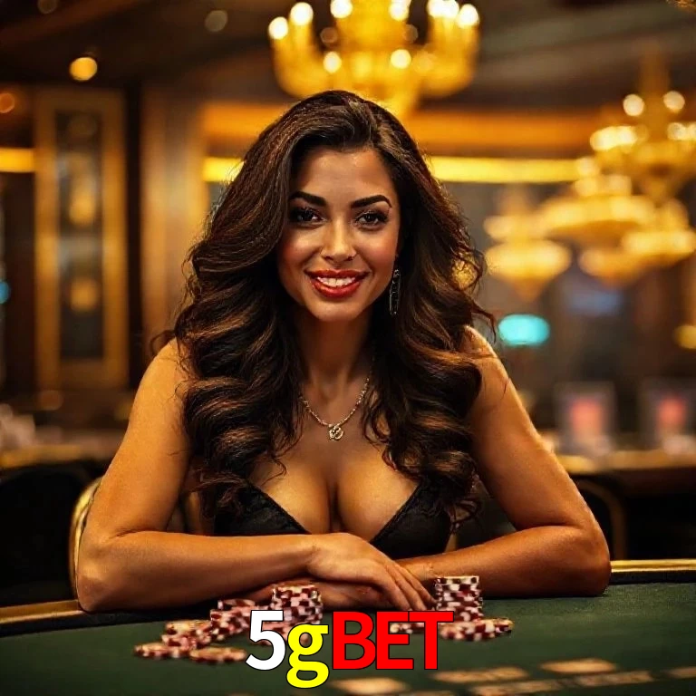 5gbet Live Streaming HD com Stats Opta